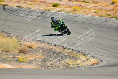 media/Oct-24-2025-2WTD (Fri) [[491f36c2bf]]/B Group/Session 3 (Turn 5)/